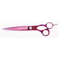 Oster Titanium 7" Straight