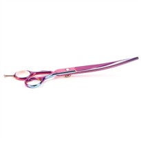 Oster Titanium 8" Curved