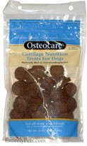 OsteoCare Treats for Dogs (20oz bag)