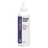 OtiRinse Cleansing/Drying Ear solution (8 oz)