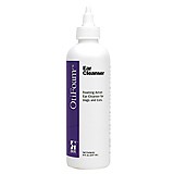 Oti Foam Ear Cleanser 8 oz.