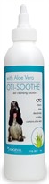 Oti-Soothe II Ear Cleansing Solution with Aloe Vera (8 fl oz)