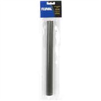 Output Stem for Vicenza 260