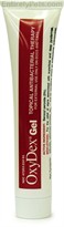 Oxydex GEL