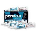 Panacur Powerpac 5-PACK (285 gm)