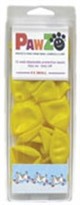 Pawz Dog Boots (XX-Small)