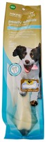 N-Bone Pearly Whites - Large