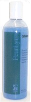 DVM PearLyt Shampoo (16 oz)