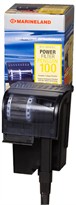 Marineland Penguin 100 Power Filter (upto 20 gal)