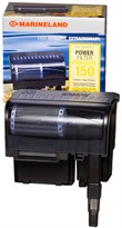 Marineland Penguin 150 Power Filter (upto 30 gal)
