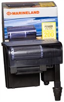Marineland Penguin 200 Power Filter (upto 50 gal)