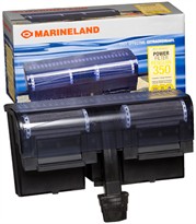 Marineland Penguin 350 Power Filter (upto 70 gal)