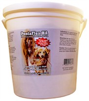 Bio-Nutrition PentaFlex HA (3.7 lbs)