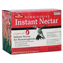 Perky-Pet Hummingbird Nectar Concentrate (2 lb)