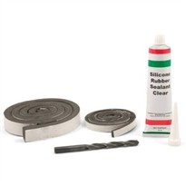 Petsafe - Pet Door Installation Kit