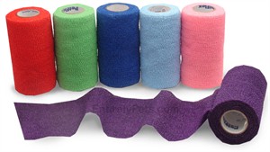 PetFlex Bandages