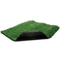 Pet Loo Replacement Grass (33" x 33")