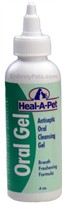 Heal A Pet Oral Gel (4 oz.)