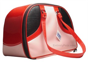 PETote Pink - Small