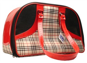 PETote Strip - Small