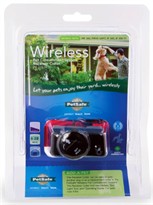 PetSafe Extra Receiver Collars