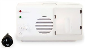 Pet Safe - Smart Pet Doorbell