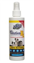 Pet Solutions RX (8 fl. oz.)