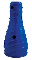 Petstages Occupi Chew Toy - Large