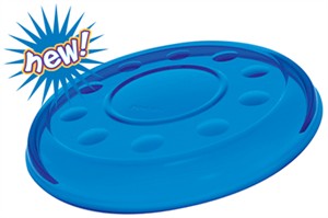 Petstages ORKA Mini Flyer