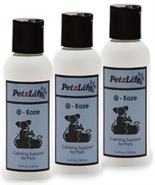 3-PACK Petzlife At Eaze (12 oz)
