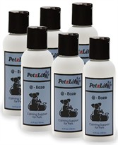 6-PACK Petzlife At Eaze (24 oz)