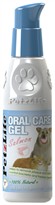 Petzlife Oral Care Salmon Oil Gel (4 oz)