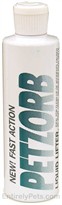 PetZorb Liquid Lifter (4.6 oz, 142g)