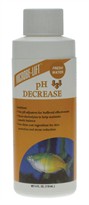 Microbe-Lift pH Decrease Fresh Water (4 oz)