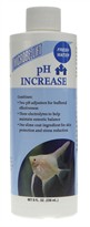 Microbe-Lift pH Increase Fresh Water (8 oz)