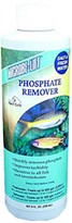 Microbe-Lift Phosphate Remover Salt & Fresh Water (8 oz)