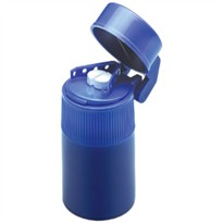 Pill Crusher/Splitter By Jorgensen