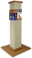 scratching post