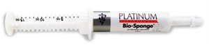 Bio-Sponge (An Intestinal Adsorbent) - 15 cc