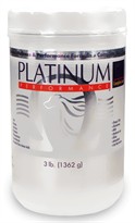 Platinum Performance CJ (Wellness Formula + Complete Joint) - 3 lb