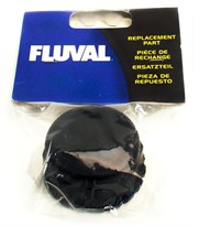 Plug Ring (P) for Vicenza 180/260