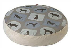 Posey Moonlight Pet Beds (Medium 36" x 5")