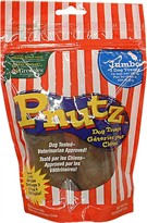 Pnutz Dog Treats -  TEENIE (8 oz)