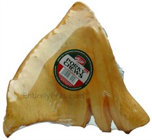 Merrick's Miss Porky Chew Singles ( 6-8")