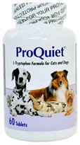 ProQuiet (60 Tablets)
