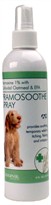 Sogeval Pramosoothe (8 oz)