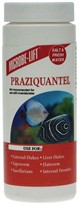 Microbe-Lift Praziquantel Powder (3.5 oz)