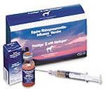 Prestige II with Havlogen (10 Dose)