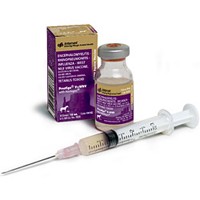 Prestige V + WNV (1 Dose 1CC)