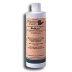 Pritox (16 oz)